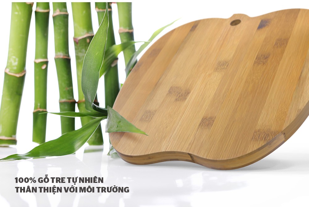 Artboard 2 copy 2(17).jpg